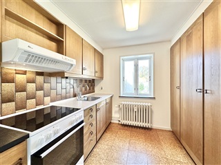 Photo 4. Apartment, Danmarksgade, Fredericia 