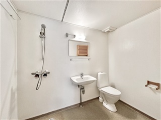 Photo 7. Apartment, Danmarksgade, Fredericia 