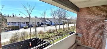 Photo 7. Apartment, Randersgade, Frederikshavn 