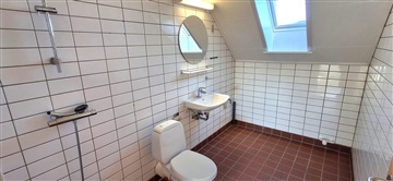 Billede 3. Lejlighed, Nytorv, Frederikshavn 