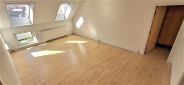 Billede 2. Lejlighed, Nytorv, Frederikshavn 