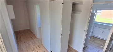 Photo 6. Apartment, Randersgade, Frederikshavn 