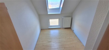 Billede 4. Lejlighed, Nytorv, Frederikshavn 