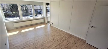 Photo 2. Apartment, Randersgade, Frederikshavn 
