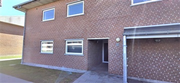 Photo 10. Apartment, Randersgade, Frederikshavn 