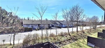 Photo 8. Apartment, Randersgade, Frederikshavn 