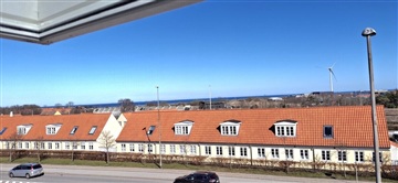 Billede 7. Lejlighed, Nytorv, Frederikshavn 