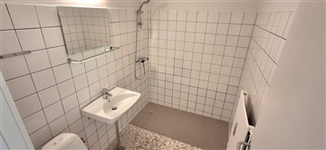 Photo 3. Apartment, Randersgade, Frederikshavn 
