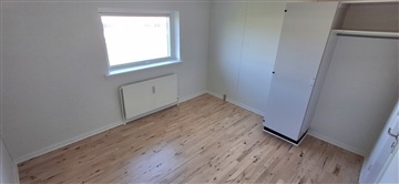 Photo 5. Apartment, Randersgade, Frederikshavn 
