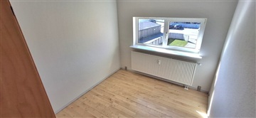 Billede 6. Lejlighed, Nytorv, Frederikshavn 