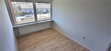 Photo 4. Apartment, Randersgade, Frederikshavn 