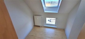 Billede 5. Lejlighed, Nytorv, Frederikshavn 