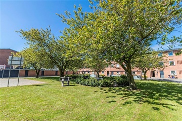 Photo 13. Apartment, Dyssegården, Holstebro 