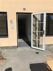 Billede 6. Lejlighed, Valseværksstræde, Frederiksværk 