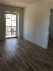 Billede 5. Lejlighed, Valseværksstræde, Frederiksværk 