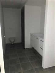 Billede 2. Lejlighed, Valseværksstræde, Frederiksværk 