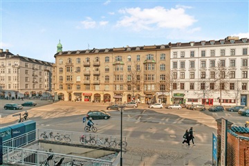 Photo 3. Apartment, Marskensgade, København Ø 