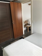 Photo 2. Room, Bibliotekvej, Hvidovre 