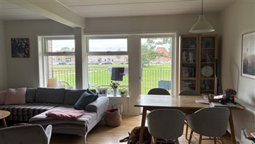 Photo 4. Room, Korsløkkevej, Odense M 
