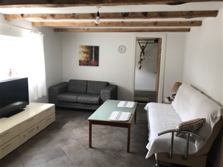 Photo 5. Room, Bibliotekvej, Hvidovre 