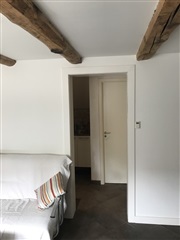 Photo 10. Room, Bibliotekvej, Hvidovre 