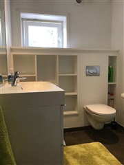 Photo 6. Room, Bibliotekvej, Hvidovre 