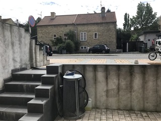 Photo 16. Room, Bibliotekvej, Hvidovre 