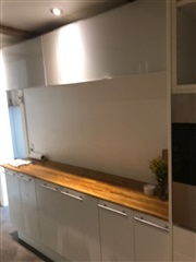 Photo 9. Room, Bibliotekvej, Hvidovre 