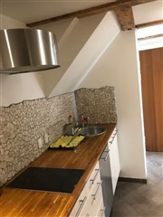 Photo 8. Room, Bibliotekvej, Hvidovre 