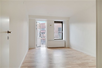 Photo 4. Apartment, Helsingørsgade, Hillerød 