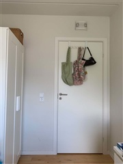 Photo 1. Room, Korsløkkevej, Odense M 
