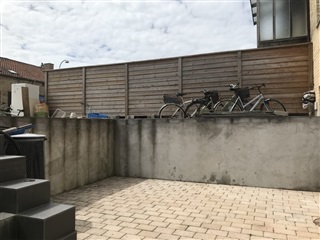 Photo 15. Room, Bibliotekvej, Hvidovre 