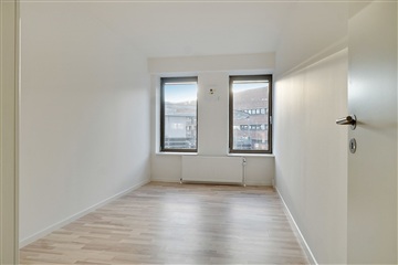 Photo 3. Apartment, Helsingørsgade, Hillerød 