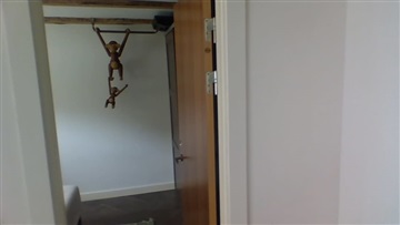 Photo 4. Room, Bibliotekvej, Hvidovre 