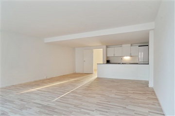 Photo 11. Apartment, Helsingørsgade, Hillerød 