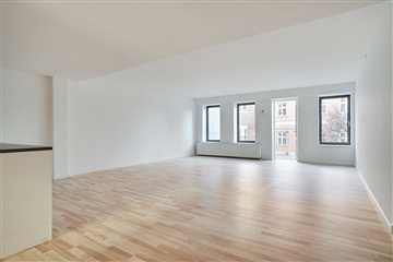 Photo 8. Apartment, Helsingørsgade, Hillerød 