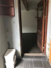 Photo 13. Room, Bibliotekvej, Hvidovre 