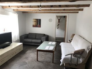 Photo 1. Room, Bibliotekvej, Hvidovre 