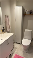 Photo 5. Room, Korsløkkevej, Odense M 