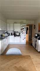 Photo 2. Room, Korsløkkevej, Odense M 