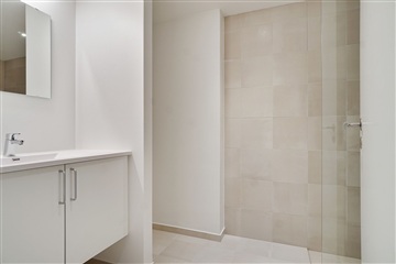 Photo 5. Apartment, Helsingørsgade, Hillerød 