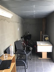 Photo 14. Room, Bibliotekvej, Hvidovre 