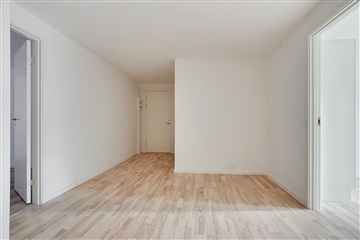 Photo 7. Apartment, Helsingørsgade, Hillerød 