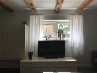 Photo 11. Room, Bibliotekvej, Hvidovre 