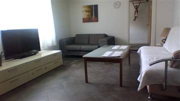 Photo 12. Room, Bibliotekvej, Hvidovre 