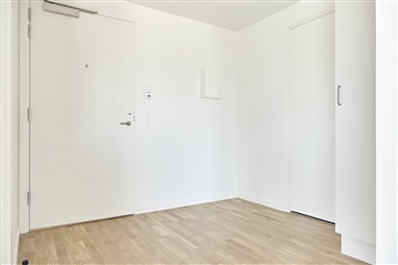 Photo 7. Apartment, Else Alfelts Vej, København S 