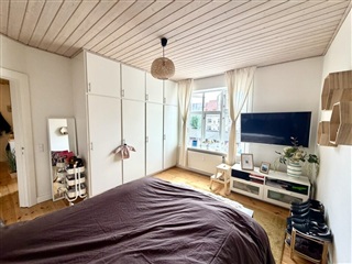 Photo 10. Apartment, Sverigesgade, Aalborg 
