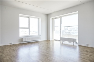 Photo 6. Apartment, Else Alfelts Vej, København S 