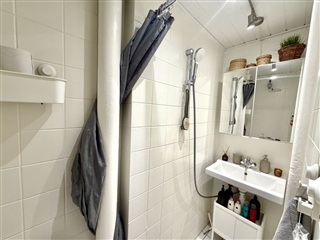 Photo 17. Apartment, Sverigesgade, Aalborg 