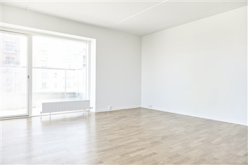 Photo 3. Apartment, Else Alfelts Vej, København S 